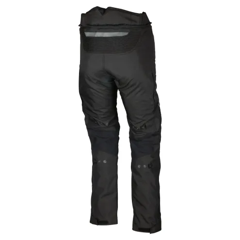 Motocyklové nohavice Modeka Clonic Motocyklové nohavice Modeka Clonic