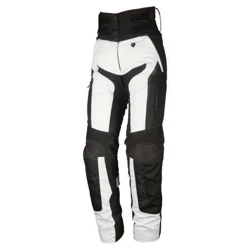 Motocyklové nohavice Modeka Elaya Lady Motocyklové nohavice Modeka Elaya Lady