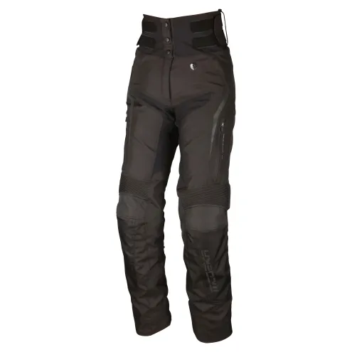 Motocyklové nohavice Modeka Elaya Lady Motocyklové nohavice Modeka Elaya Lady