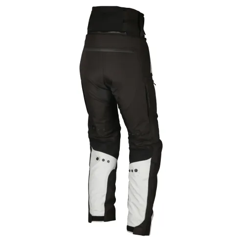 Motocyklové nohavice Modeka Elaya Lady Motocyklové nohavice Modeka Elaya Lady