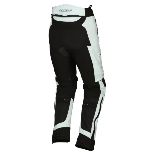 Motocyklové nohavice Modeka Khao Air Lady Motocyklové nohavice Modeka Khao Air Lady