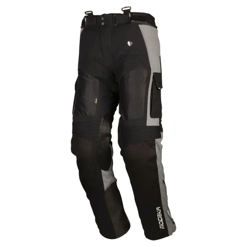 Motocyklové nohavice Modeka AFT Air Motocyklové nohavice Modeka AFT Air