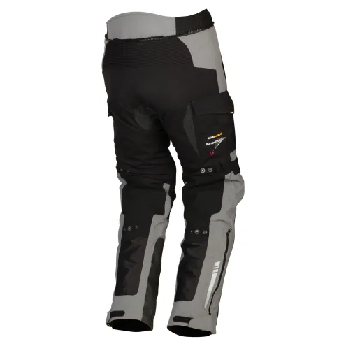 Motocyklové nohavice Modeka AFT Air Motocyklové nohavice Modeka AFT Air