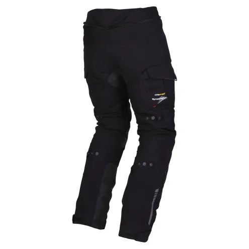 Motocyklové nohavice Modeka AFT Air Motocyklové nohavice Modeka AFT Air