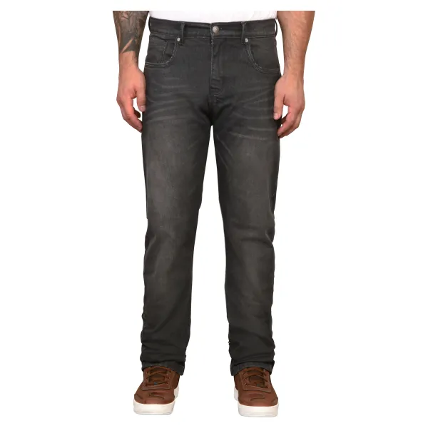 Motocyklové džínsy Modeka Finn Mono Motocyklové džínsy Modeka Finn Mono