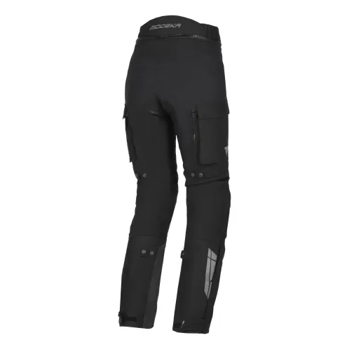 Motocyklové nohavice Modeka Hydron Lady Motocyklové nohavice Modeka Hydron Lady
