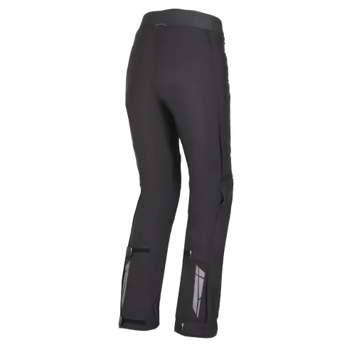 Motocyklové nohavice Modeka Hydron Lady Motocyklové nohavice Modeka Hydron Lady