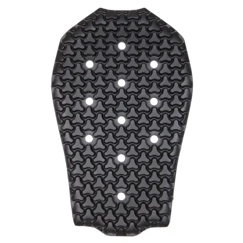 Chránič chrbta SAS-TEC® SC-1/FB2-XXL