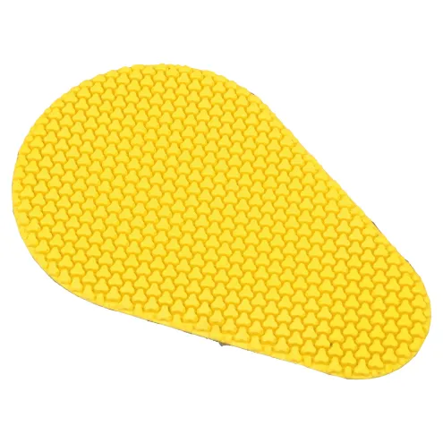 Chr&#225nič SAS-TEC&reg; SC-1/KB2