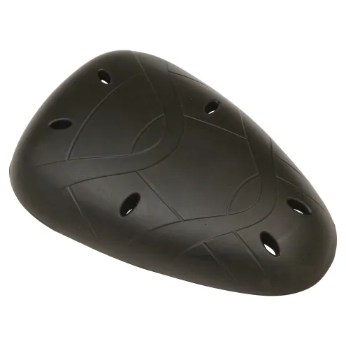 Chr&#225nič SAS-TEC&reg; SC-2/07