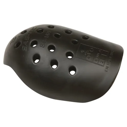 Chr&#225nič SAS-TEC&reg; SC-1/01