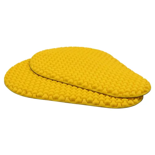 Chr&#225nič SAS-TEC&reg; SC-1/KA