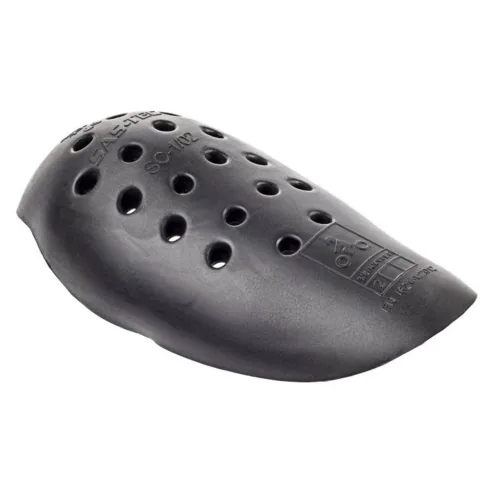 Chr&#225nič SAS-TEC&reg; SC-1/02