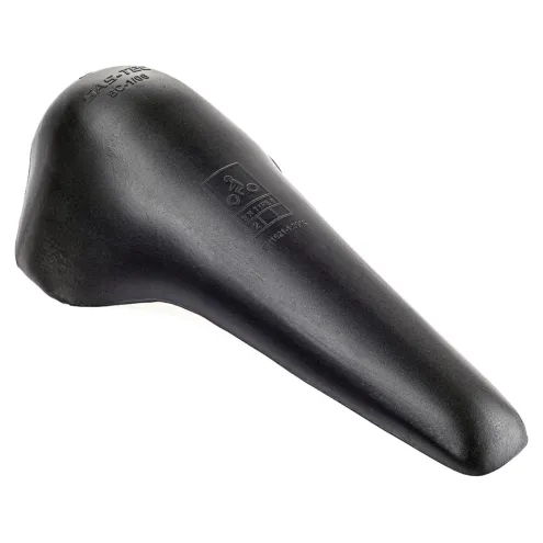 Chr&#225nič SAS-TEC&reg; SC-1/06