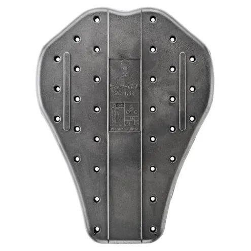 Chr&#225nič chrbta SAS-TEC&reg; SC-1/14