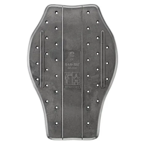 Chr&#225nič chrbta SAS-TEC&reg; SC-1/15