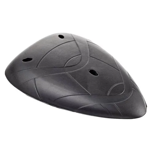 Chr&#225nič SAS-TEC&reg; SC-1/07