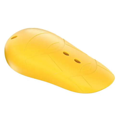 Chr&#225nič SAS-TEC&reg; SCL-1