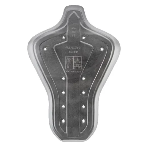 Chr&#225nič chrbta SAS-TEC&reg; SC-1/11