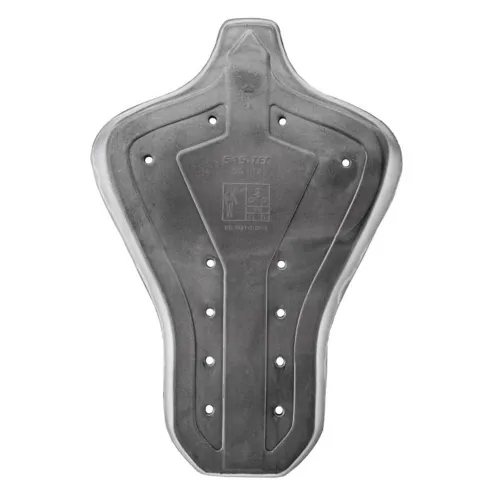 Chr&#225nič chrbta SAS-TEC&reg; SC-1/12