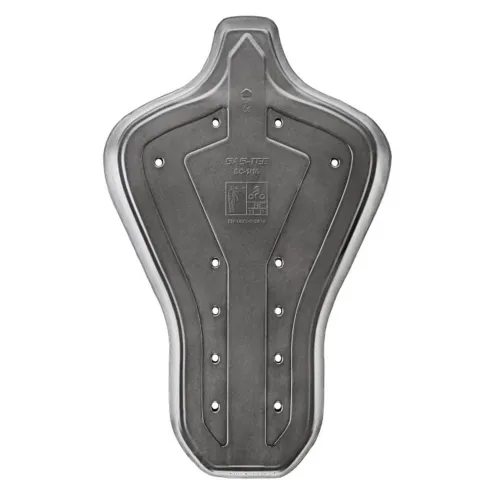 Chr&#225nič chrbta SAS-TEC&reg; SC-1/16