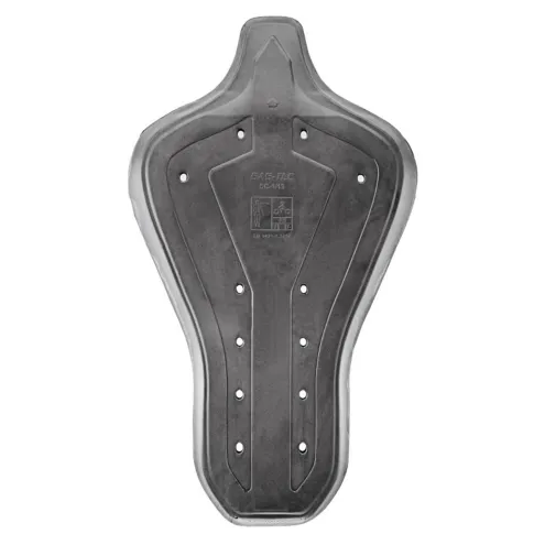 Chr&#225nič chrbta SAS-TEC&reg; SC-1/13