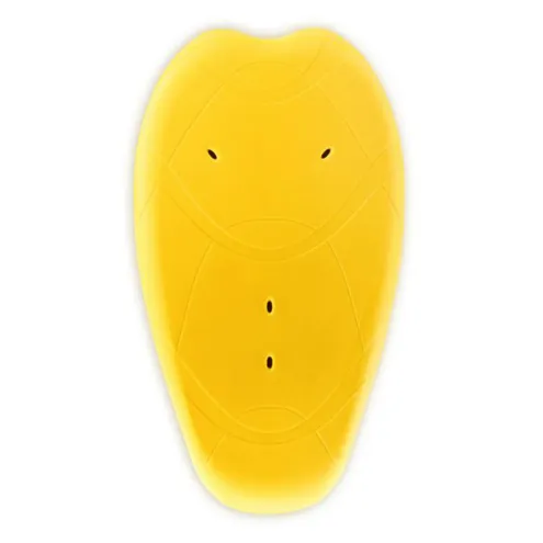 Chr&#225nič chrbta SAS-TEC&reg; SCL-M/L 19