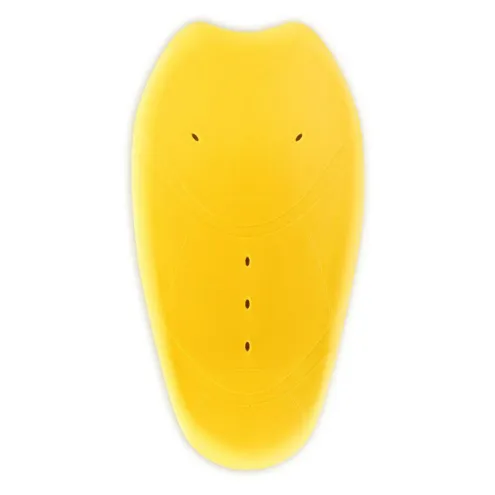 Chr&#225nič chrbta SAS-TEC&reg; SCL-XL 19