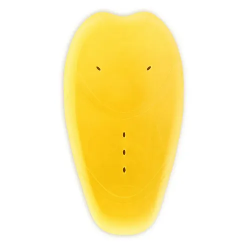 Chr&#225nič chrbta SAS-TEC&reg; SCL-L 19