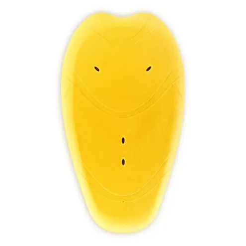 Chr&#225nič chrbta SAS-TEC&reg; SCL-M 19