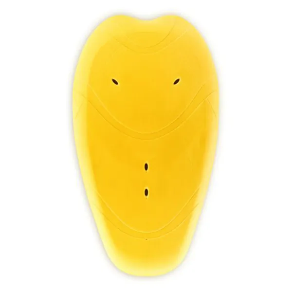 Chránič chrbta SAS-TEC&reg; SCL-M 19