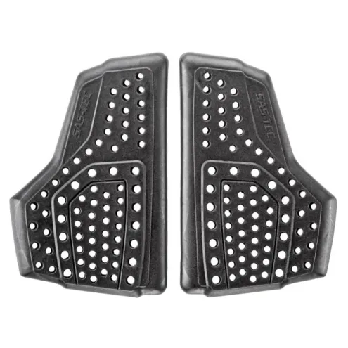 Chr&#225nič hrudn&#237ka SAS-TEC&reg; SC-1/CP2