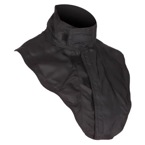 Zahrievac&#237 golier Modeka 608