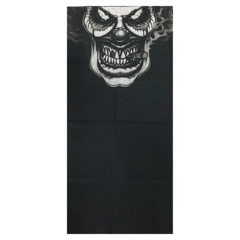 Univerz&#225lny loop Modeka