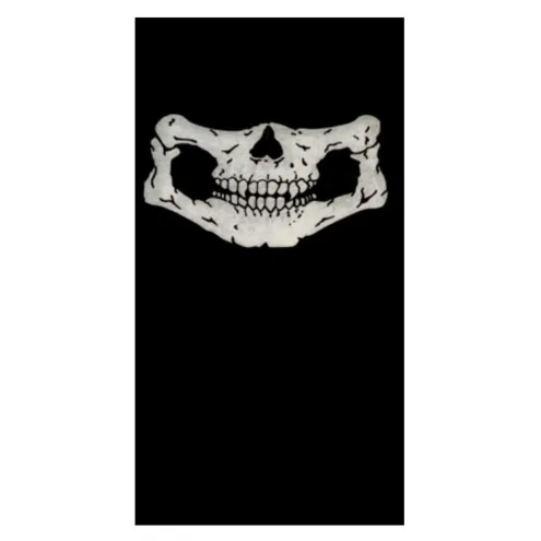 Univerz&#225lny loop Modeka