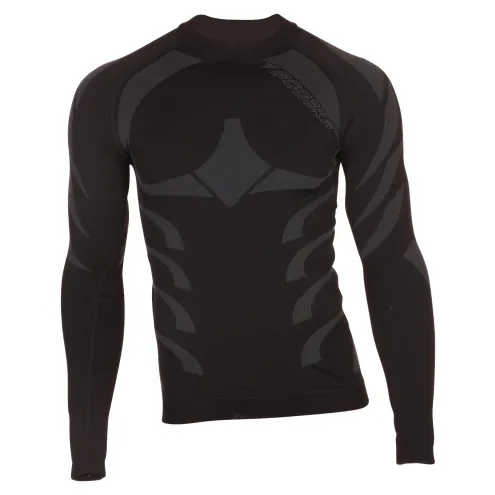 Termoaktívne tričko Modeka Tech Dry Termoaktívne tričko Modeka Tech Dry