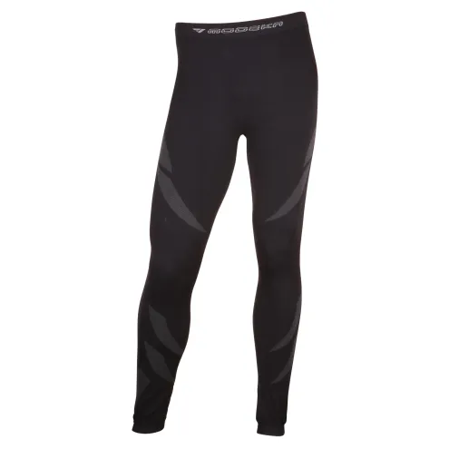 Termoaktívne nohavice Modeka Tech Dry Termoaktívne nohavice Modeka Tech Dry