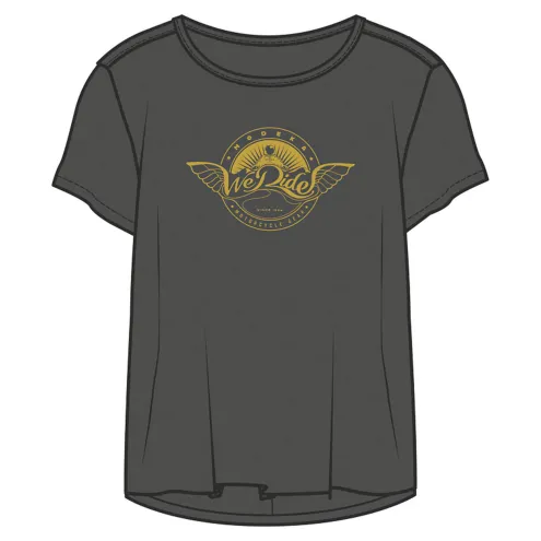 T-shirt Modeka We Ride T-shirt Modeka We Ride