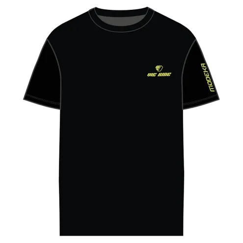 T-shirt Modeka Sport T-shirt Modeka Sport