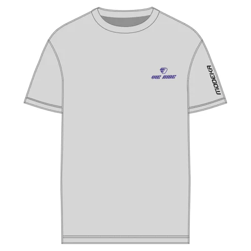 T-shirt Modeka Sport T-shirt Modeka Sport