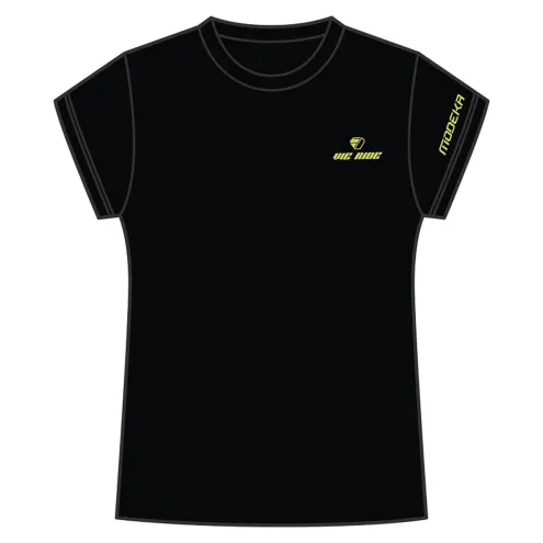 T-shirt Modeka Sport T-shirt Modeka Sport