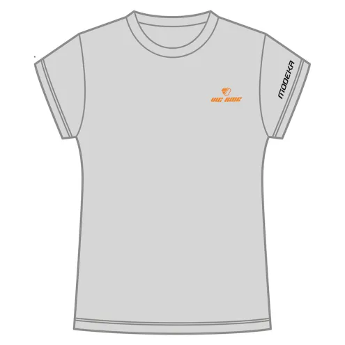 T-shirt Modeka Sport T-shirt Modeka Sport