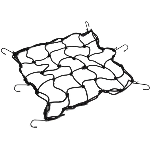 Sieť na batožinu Modeka Cargo Net Sieť na batožinu Modeka Cargo Net