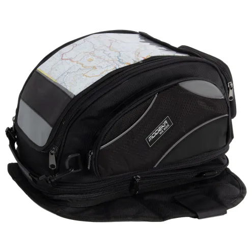 Taška Modeka Travelo Taška Modeka Travelo