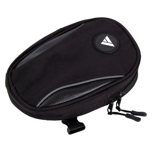 Taška Modeka Ride Pack Taška Modeka Ride Pack