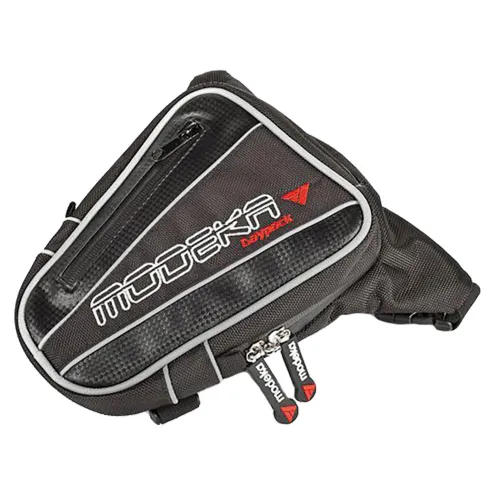 Taška Modeka Daypack Taška Modeka Daypack