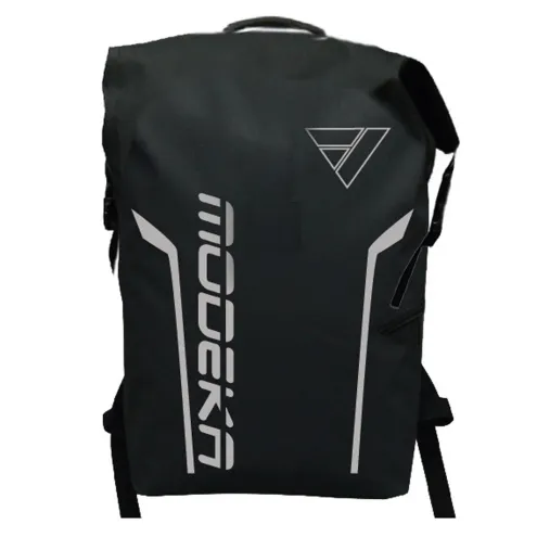 Motocyklový batoh Modeka Dry Pack 22L Motocyklový batoh Modeka Dry Pack 22L
