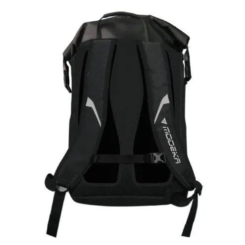 Motocyklový batoh Modeka Dry Pack 22L Motocyklový batoh Modeka Dry Pack 22L