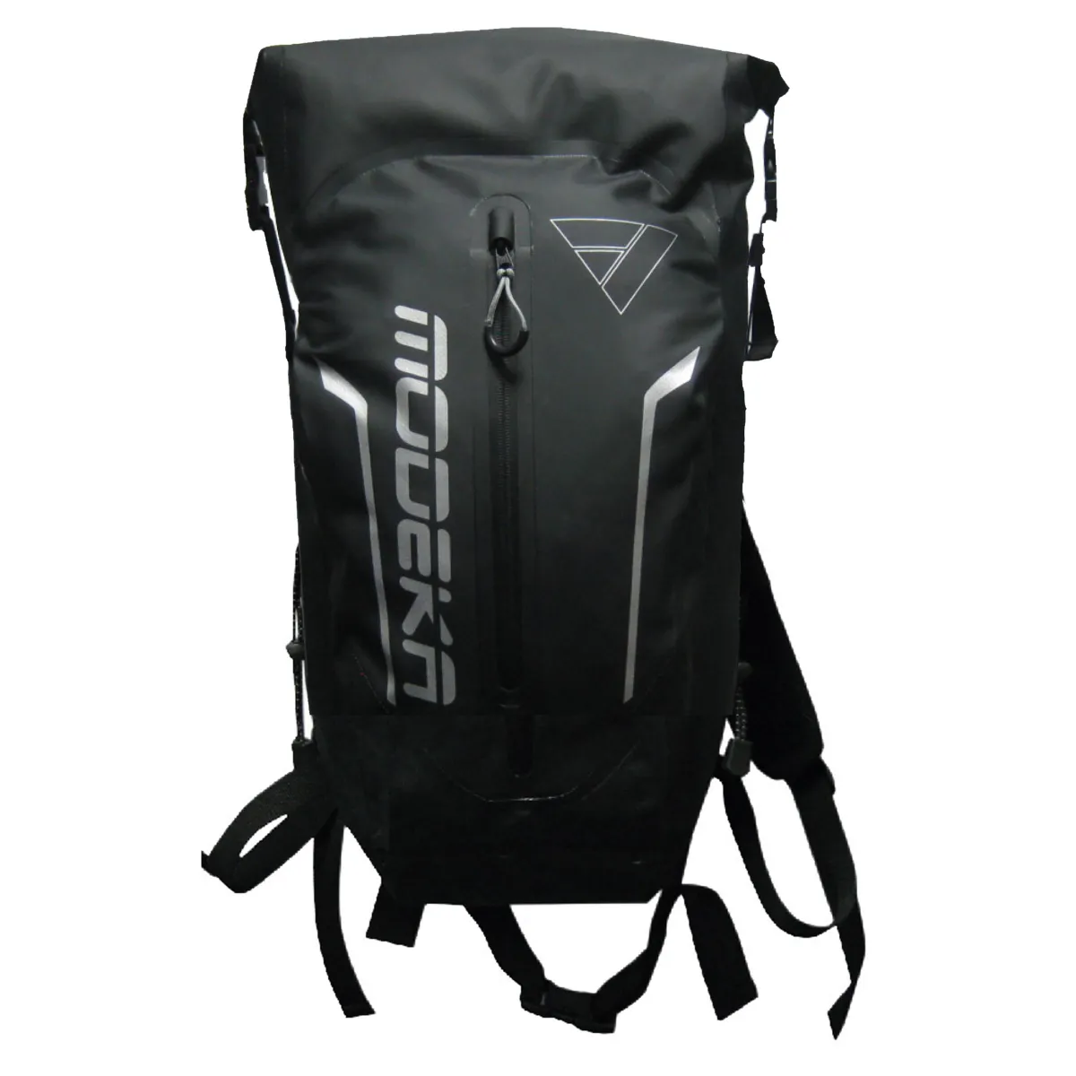 Motocyklový batoh Modeka Dry Pack 32L