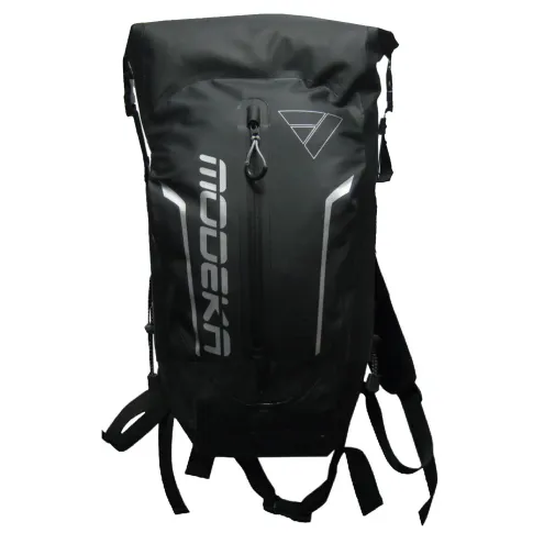 Motocyklový batoh Modeka Dry Pack 32L Motocyklový batoh Modeka Dry Pack 32L